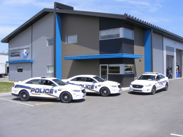 Communication Telesignal